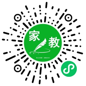 F任女士