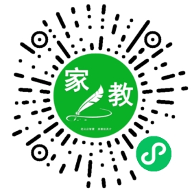 C+王女士