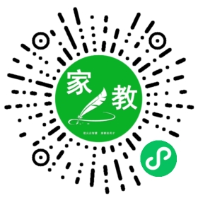 $王先生