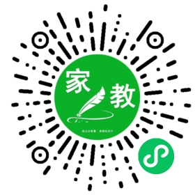 $刘