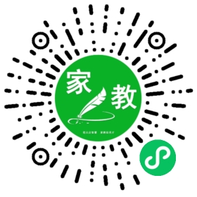 C吴女士