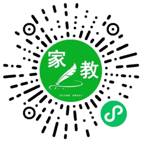C苏女士