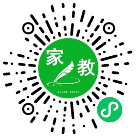 关女士