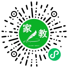 $张慧莲