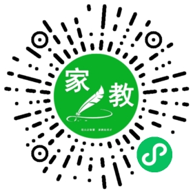 $叶女士
