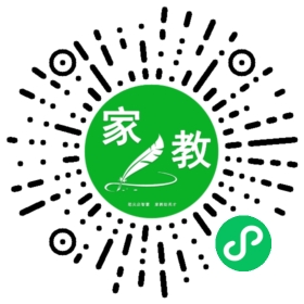 #许女士