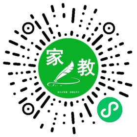 #张女士