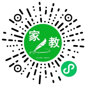 C杨女士