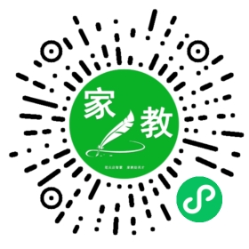 C杜女士