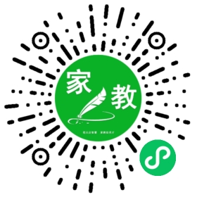 C卢女士