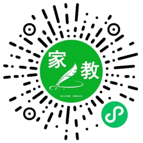 +赵先生