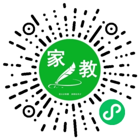 $冯女士