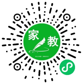 $莫菲