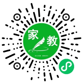 C张女士