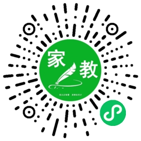 $吴丽红