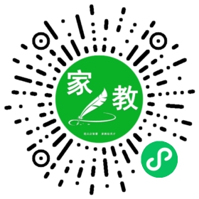 苏女士