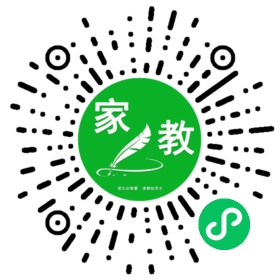 李女士