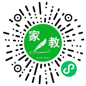李