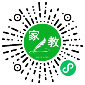$陈同学