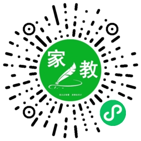C孙女士