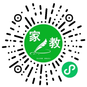 C沈女士