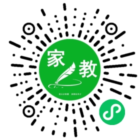 C邓女士