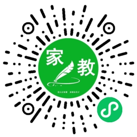 Y凌女士
