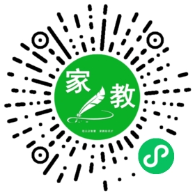 *董女士