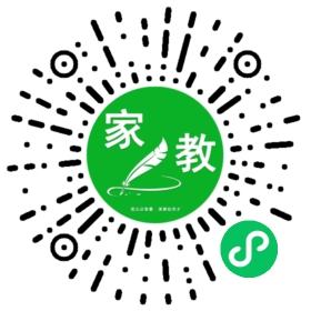 $赵女士