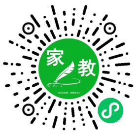 C李女士