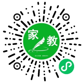 F王女士