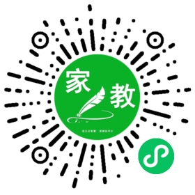 $姜女士
