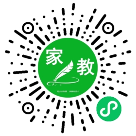 陈彦冰