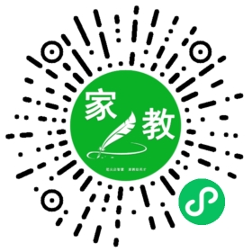 $彭女士