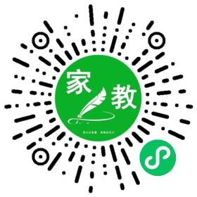 C王女士