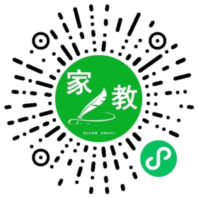 #张女士