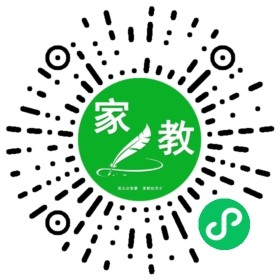 $杨女士