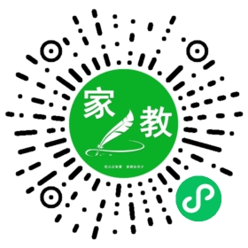~周女士