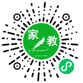 $段女士