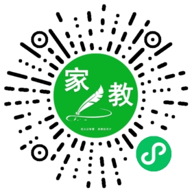 $张先生