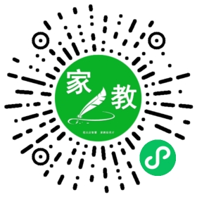 #王女士