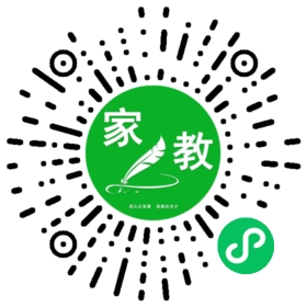 C郭女士