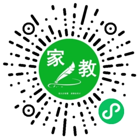 C苏先生