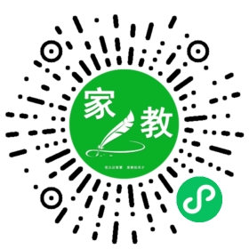 +盖女士