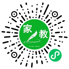 郑女士