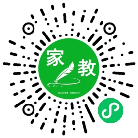 $马