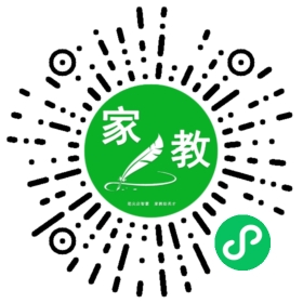 $小鲁
