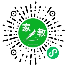 #王女士