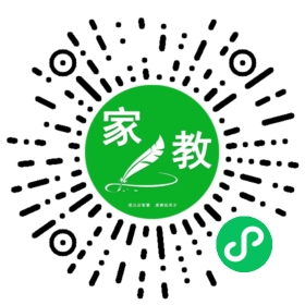 #郑女士