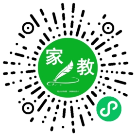~赵女士